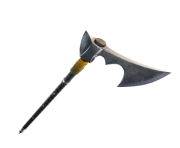 fortnite icon pickaxe 22