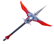 fortnite icon pickaxe 51