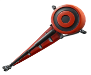 fortnite icon pickaxe png 46