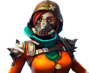 fortnite icon character png 144