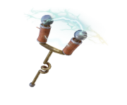 Fortnite Pickaxes 35