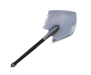 fortnite icon pickaxe 61