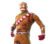 fortnite battle royale character png 116