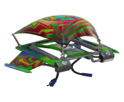 fortnite gliders png 1