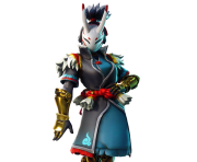 fortnite battle royale character png 132