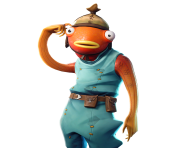 fortnite battle royale character 72