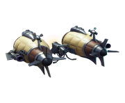 fortnite gliders 24