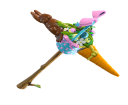 fortnite icon pickaxe 21