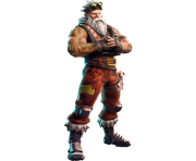 fortnite battle royale character png 174