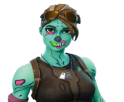 fortnite icon character png 102