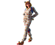 fortnite battle royale character png 139