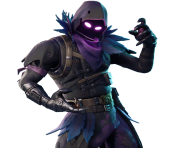 fortnite battle royale character png 153