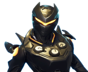 fortnite icon character png 170