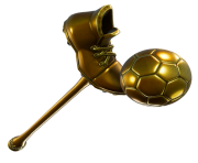 fortnite icon pickaxe png 41