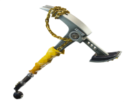 fortnite icon pickaxe 28