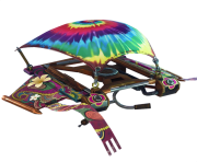 fortnite gliders png 112