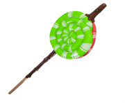 fortnite icon pickaxe 72