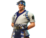 fortnite battle royale character 202