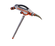 Fortnite Pickaxes 24