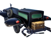 fortnite gliders png 116