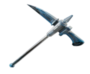 fortnite icon pickaxe 50