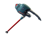 fortnite icon pickaxe 67