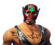 fortnite icon character png 140