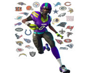 fortnite battle royale character png 167