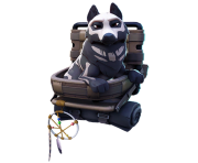 fortnite icon animal png 11