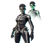 fortnite battle royale character png 178