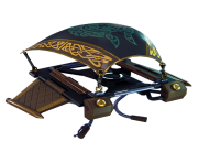 fortnite gliders png 107