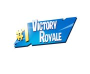 fortnite victory royale png