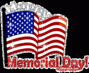 memorial day clipart Happy memorial day clip art 2