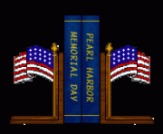 memorial day clipart Mem5