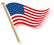 memorial clipart happy memorial day