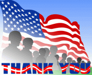 memorial day clipart Free christian clip art