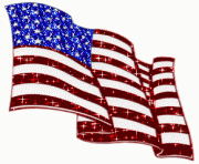 memorial day clipart veterans day remember our veterans