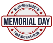 memorial day clipart Free memorial day sweeties swag