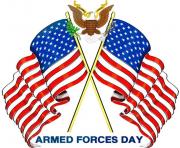 memorial day clipart clip art images 2