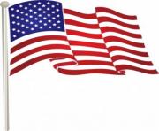 memorial day clipart cliparti1 memorial day clip art