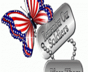 memorial day clipart 520x245