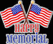 memorial day clipart Images Clip Art cute sayings 1