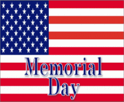 memorial day clipart Best memorial day clip art 5