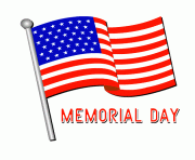 memorial day clipart 4TbGx9ETg