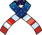 memorial day clipart 7caR5EkcA