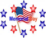 memorial day clipart clip art 2