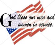 memorial day clipart Clip Art 2014