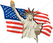 memorial day clipart img_mouseover3