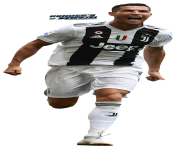 cr7 ronaldo juventus png celebration