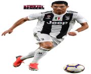 cristiano ronaldo juventus cr7 png